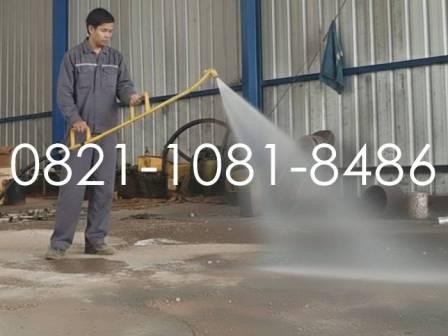 hand sprayer aspal distributor 3000 liter